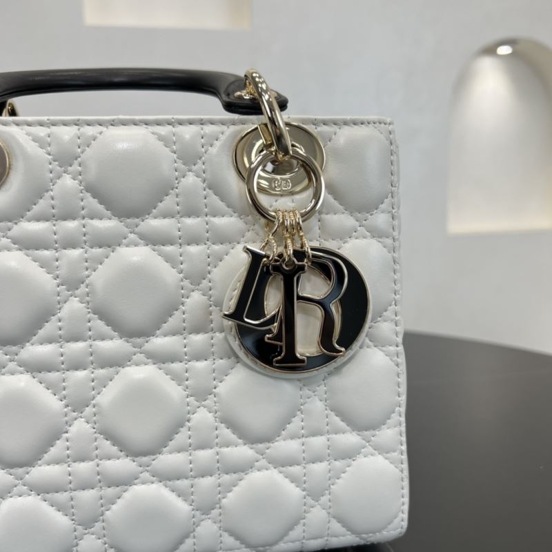 chr1st1an D10r my lady bags